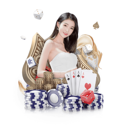 星空app官方网站登录入口,星空平台app官方下载,星空app登录入口官网