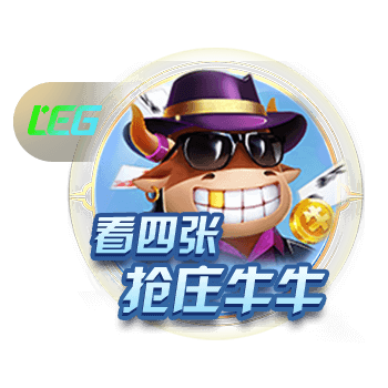 星空app官方网站登录入口,星空平台app官方下载,星空app登录入口官网