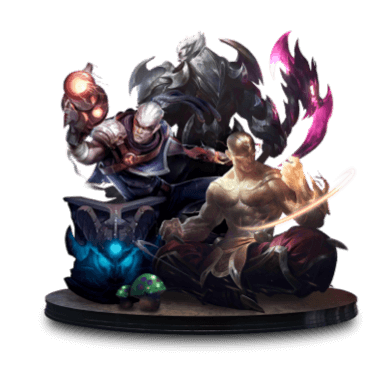 组词游戏哪些值得下载2025 火爆的组词游戏汇总